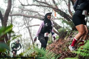 BIB: 
                            <button type="button" onclick="openModal(26297843)" class="btn btn-primary btn-sm float-right btn-popup" data-toggle="modal" data-target=".modal-high-quality">
                        <i class="fas fa-shopping-cart"></i> Add to Cart
                    </button>
                                            <button type="button" onclick="isThisMe(26297843, true)" class="btn btn-success btn-sm float-right btn-popup btn-isme hidden" data-toggle="tooltip" data-placement="bottom" title="นี่คือรูปของคุณใช่ไหม คลิกที่นี่เพื่อเอาเข้าอัลบั้ม">
                        <i class="fas fa-plus"></i> Add to album
                    </button>
                    <button type="button" onclick="isThisMe(26297843, false)" class="btn btn-warning btn-sm float-right btn-popup btn-isnotme hidden">
                        <i class="fas fa-ban"></i> Remove from album
                    </button>